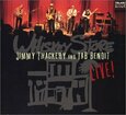 THACKERY, JIMMY - WHISKEY STORE LIVE (Compact Disc)