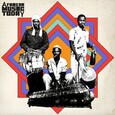 VARIOS ARTISTAS - SOUND OF AFRICA TODAY (Compact Disc)