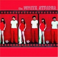 WHITE STRIPES - WHITE STRIPES (Compact Disc)