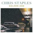 STAPLES, CHRIS - GOLDEN AGE (Compact Disc)