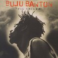 BANTON, BUJU - TIL SHILOH (Compact Disc)