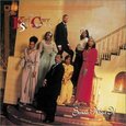 KURT CARR SINGERS - SERIOUS ABOUT IT (Compact Disc)