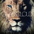 GLASS CLOUD - ROYAL THOUSAND (Compact Disc)