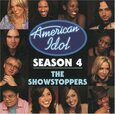 VARIOS ARTISTAS - AMERICAN IDOL 4 (Compact Disc)