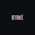 BEYONCE - BEYONCE -CD+BLRY- (Compact Disc)