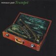 VARIOS ARTISTAS - TOTALLY JAZZ TRUMPET (Compact Disc)