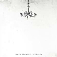 SCHMIDT, IRMIN - REQUIEM (Compact Disc)