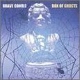 BRAVE COMBO - BOX OF GHOSTS (Compact Disc)