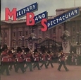 VARIOS ARTISTAS - MILITARY BAND SPECTECULAR (Compact Disc)