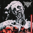 PREDATORY VOID - SEVEN KEYS TO THE DISCOMFORT OF BEING (Compact Disc)