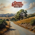 DOOBIE BROTHERS - WALK THIS ROAD (Compact Disc)