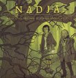 NADJA - WHEN I SEE THE SUN.. (Compact Disc)