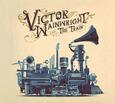 WAINWRIGHT, VICTOR - VICTOR WAINWRIGHT & THE.. (Compact Disc)