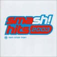 VARIOS ARTISTAS - SMASH HITS 2003 -40TR- (Compact Disc)