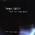 VATH, SVEN - FUSION RMX COLLECTION '99 (Compact Disc)