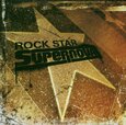 ROCK STAR SUPERNOVA - ROCK STAR SUPERNOVA (Compact Disc)