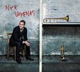 VAYENAS, NICK - NICK VAYENAS (Compact Disc)
