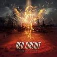 RED CIRCUIT - HAZE OF NEMESIS -CD+DVD- (Compact Disc)