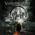 VANISHING POINT - DEAD ELYSIUM (Compact Disc)