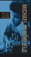 BLOOMFIELD, MIKE - FROM HIS HEAD TO HIS HEART TO HIS HANDS + DVD (Compact Disc)