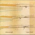 WRIGHT, SHANNON - MAPS OF TACIT (Compact Disc)