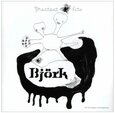 BJORK - GREATEST HITS (Compact Disc)
