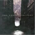 LEGACY - SOLITUDE -MCD- (Compact Disc)