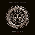 NED'S ATOMIC DUSTBIN - GREATEST HITS LIVE -HQ- (Disco Vinilo LP)