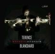 BLANCHARD, TERENCE - MAGNETIC (Compact Disc)
