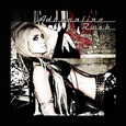 ADRENALINE RUSH - ADRENALINE RUSH (Compact Disc)