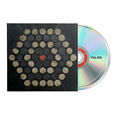 THRICE - PALMS -DIGI- (Compact Disc)