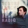 LERCH, SONDRE - HEARTBEAT RADIO (Compact Disc)