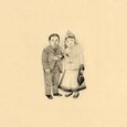DECEMBERISTS - CRANE WIFE (Compact Disc)