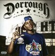 DORROUGH - DORROUGH MUSIC (Compact Disc)