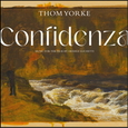 YORKE, THOM - CONFIDENZA (Compact Disc)