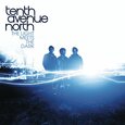 TENTH AVENUE NORTH - LIGHT MEETS THE DARK (Compact Disc)
