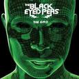 BLACK EYED PEAS - E.N.D. -THE ENERGY NEVER DIES (Compact Disc)