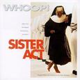 ORIGINAL SOUND TRACK - SISTER ACT (Compact Disc)