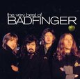 BADFINGER - VERY BEST OF (Compact Disc)