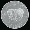 GRAND FUNK RAILROAD - E. PLURIBUS FUNK + 4 (Compact Disc)
