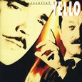 YELLO - ESSENTIAL +EXTRA TRACK (Compact Disc)