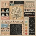 PORCARO, STEVE - VERY DAY (Compact Disc)
