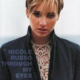 RUSSO, NICOLE - THROUGH MY EYES (Compact Disc)