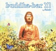VARIOS ARTISTAS - BUDDHA BAR 11 (Compact Disc)