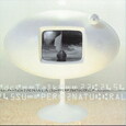 DC TALK - SUPERNATURAL -REMAST- (Compact Disc)