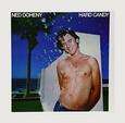 DOHENY, NED - HARD CANDY (Disco Vinilo LP)