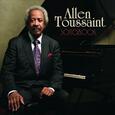 TOUSSAINT, ALLEN - SONGBOOK -DELUXE- (Compact Disc)