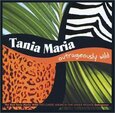MARIA, TANIA - OUTRAGEOUSLY WILD (Compact Disc)