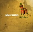 SHURMAN - JUBILEE (Compact Disc)