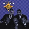 TYMES - BEST OF THE TYMES (Compact Disc)